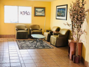 Hotels in Texarkana